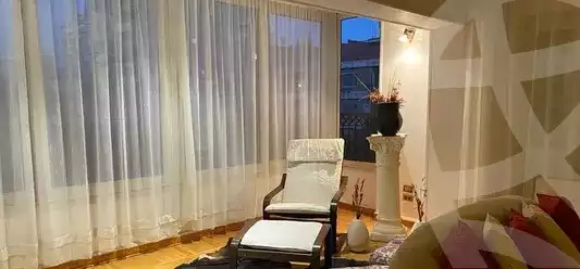 https://aqarmap.com.eg/en/listing/5717730-for-rent-cairo-dokki-el-batal-ahmed-abd-el-aziz