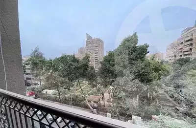 https://aqarmap.com.eg/en/listing/5717730-for-rent-cairo-dokki-el-batal-ahmed-abd-el-aziz