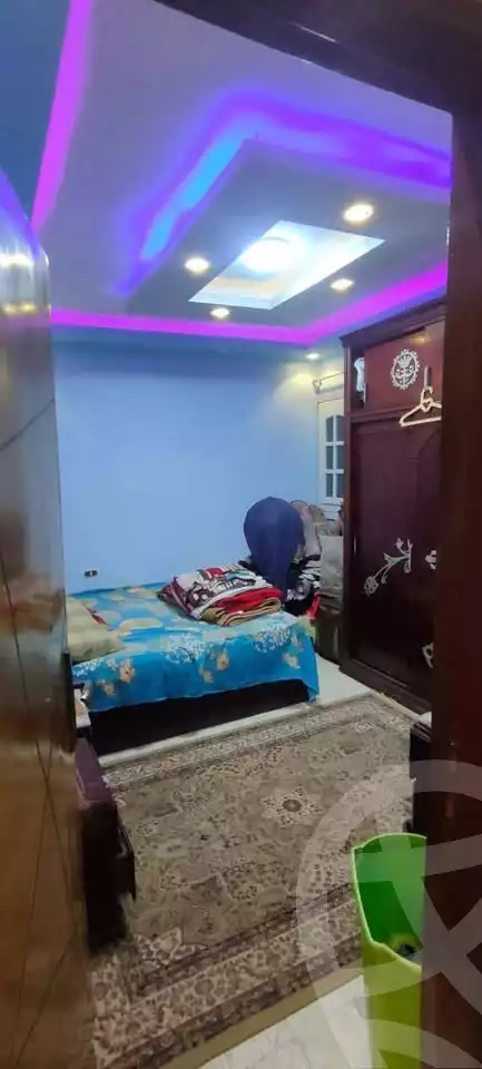 https://aqarmap.com.eg/en/listing/5717759-for-sale-alexandria-l-jmy-lbytsh-princess-st