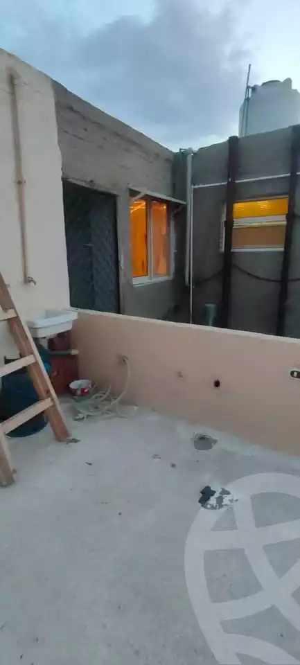 https://aqarmap.com.eg/en/listing/5717759-for-sale-alexandria-l-jmy-lbytsh-princess-st