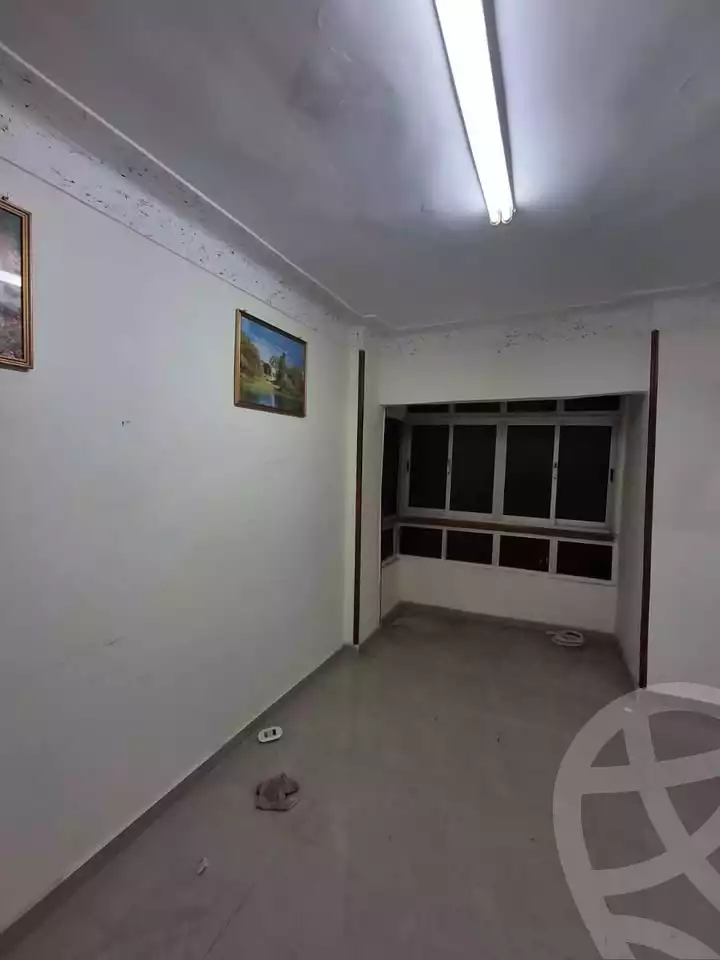 https://aqarmap.com.eg/en/listing/5717768-for-sale-alexandria-l-jmy-lbytsh-al-samalehy-2-st