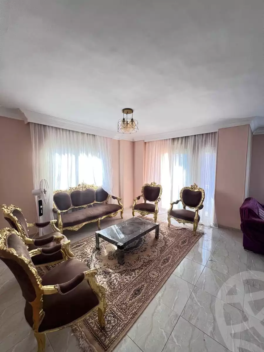 https://aqarmap.com.eg/en/listing/5717788-for-rent-cairo-mokattam-el-hadabah-el-wosta-6th-zone-salah-eldeen-alayobi-st