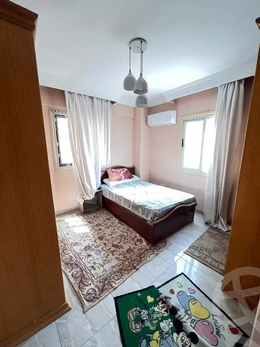 https://aqarmap.com.eg/en/listing/5717788-for-rent-cairo-mokattam-el-hadabah-el-wosta-6th-zone-salah-eldeen-alayobi-st