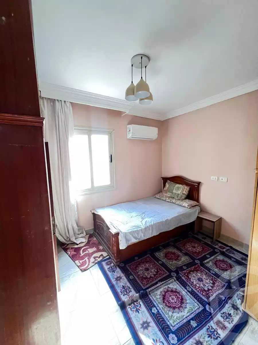 https://aqarmap.com.eg/en/listing/5717788-for-rent-cairo-mokattam-el-hadabah-el-wosta-6th-zone-salah-eldeen-alayobi-st