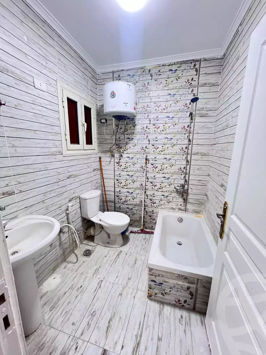 https://aqarmap.com.eg/en/listing/5717788-for-rent-cairo-mokattam-el-hadabah-el-wosta-6th-zone-salah-eldeen-alayobi-st