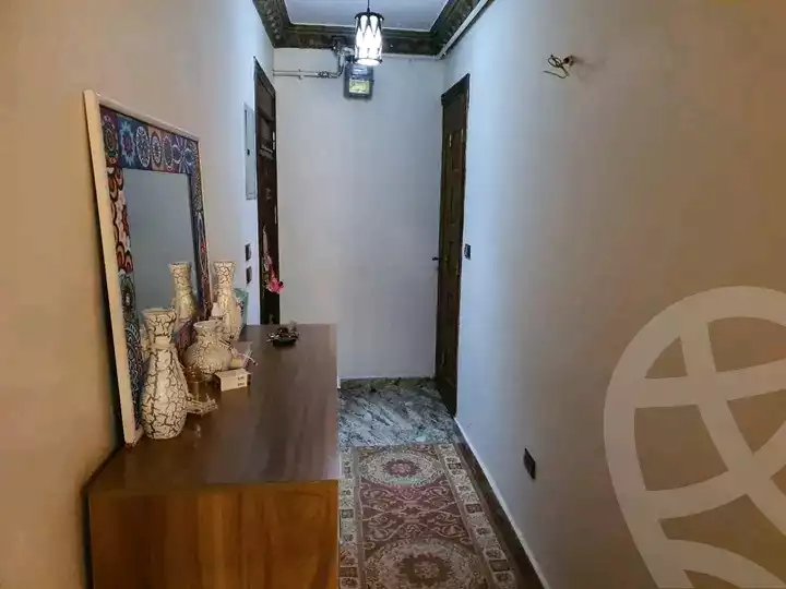 https://aqarmap.com.eg/en/listing/5717642-for-sale-cairo-hadayek-el-ahram-lmntqh-l