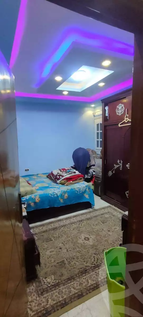 https://aqarmap.com.eg/en/listing/5717798-for-sale-alexandria-l-jmy-lbytsh-princess-st