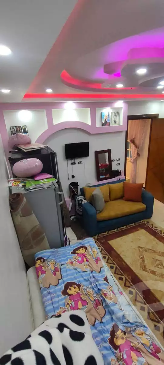 https://aqarmap.com.eg/en/listing/5717798-for-sale-alexandria-l-jmy-lbytsh-princess-st