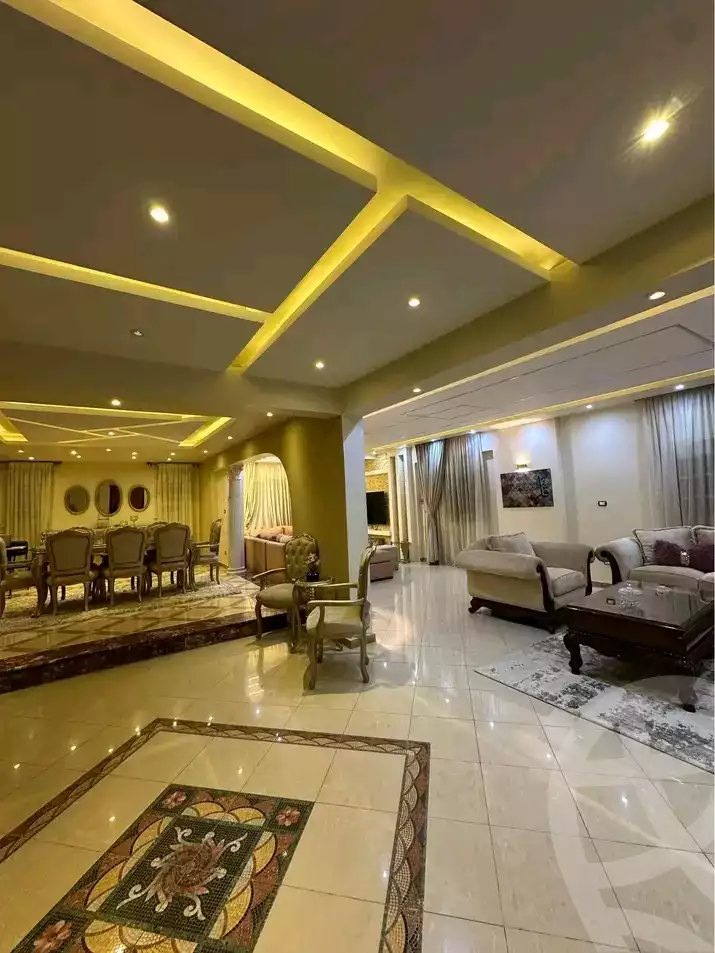 https://aqarmap.com.eg/en/listing/5717806-for-sale-alexandria-el-asafra-shr-jml-bd-lnsr