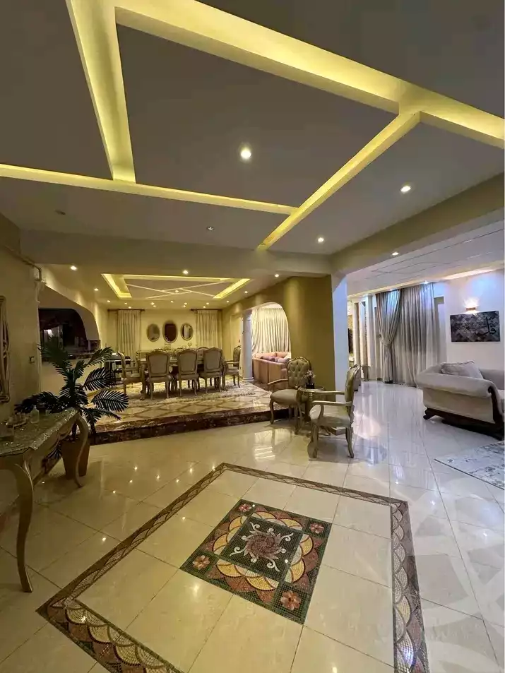 https://aqarmap.com.eg/en/listing/5717806-for-sale-alexandria-el-asafra-shr-jml-bd-lnsr