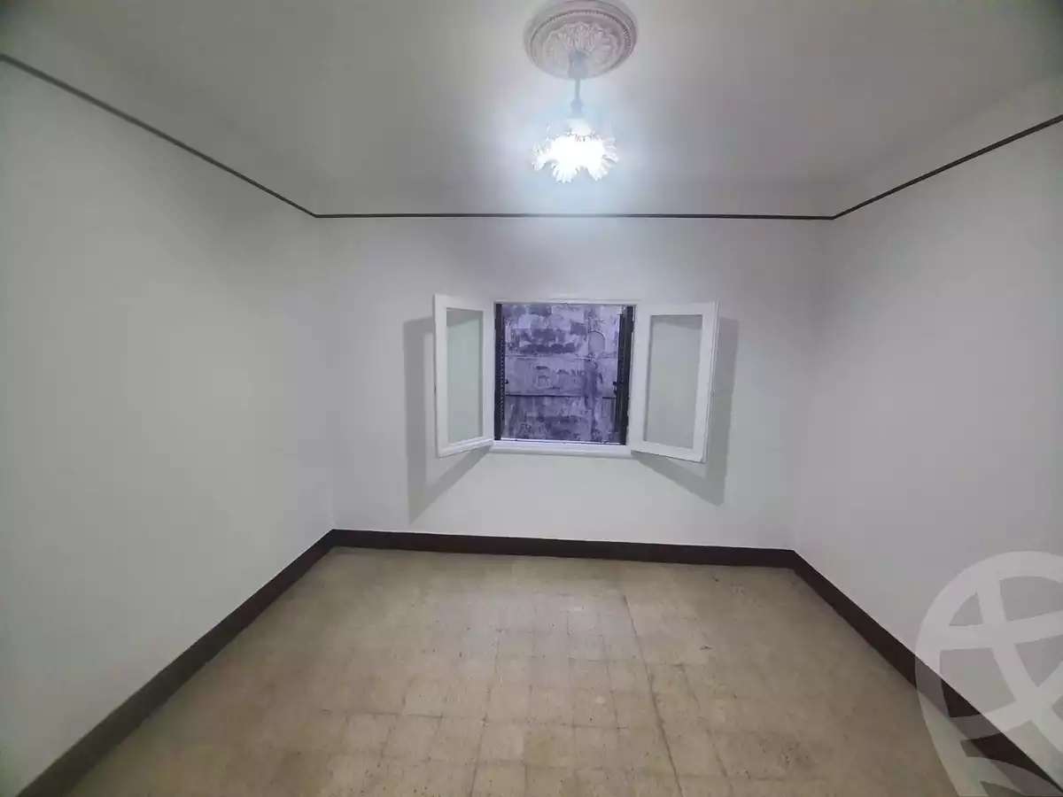 https://aqarmap.com.eg/en/listing/5717808-for-sale-alexandria-mansheya-el-nasr-st