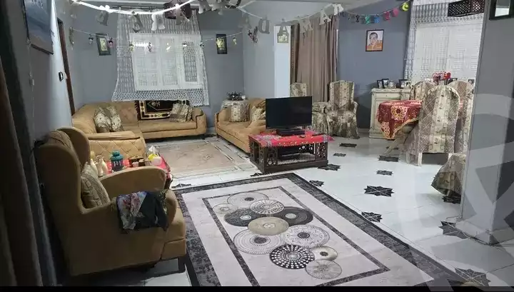 https://aqarmap.com.eg/en/listing/5717815-for-sale-cairo-shoubra-el-khalafwai-el-galaa-st