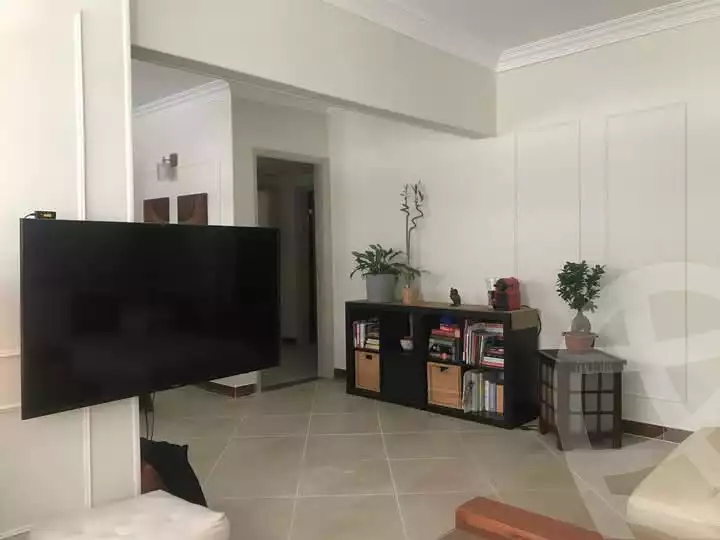 https://aqarmap.com.eg/en/listing/5717867-for-rent-cairo-ain-shams-ain-shams-el-sharkia-el-fairouz-st