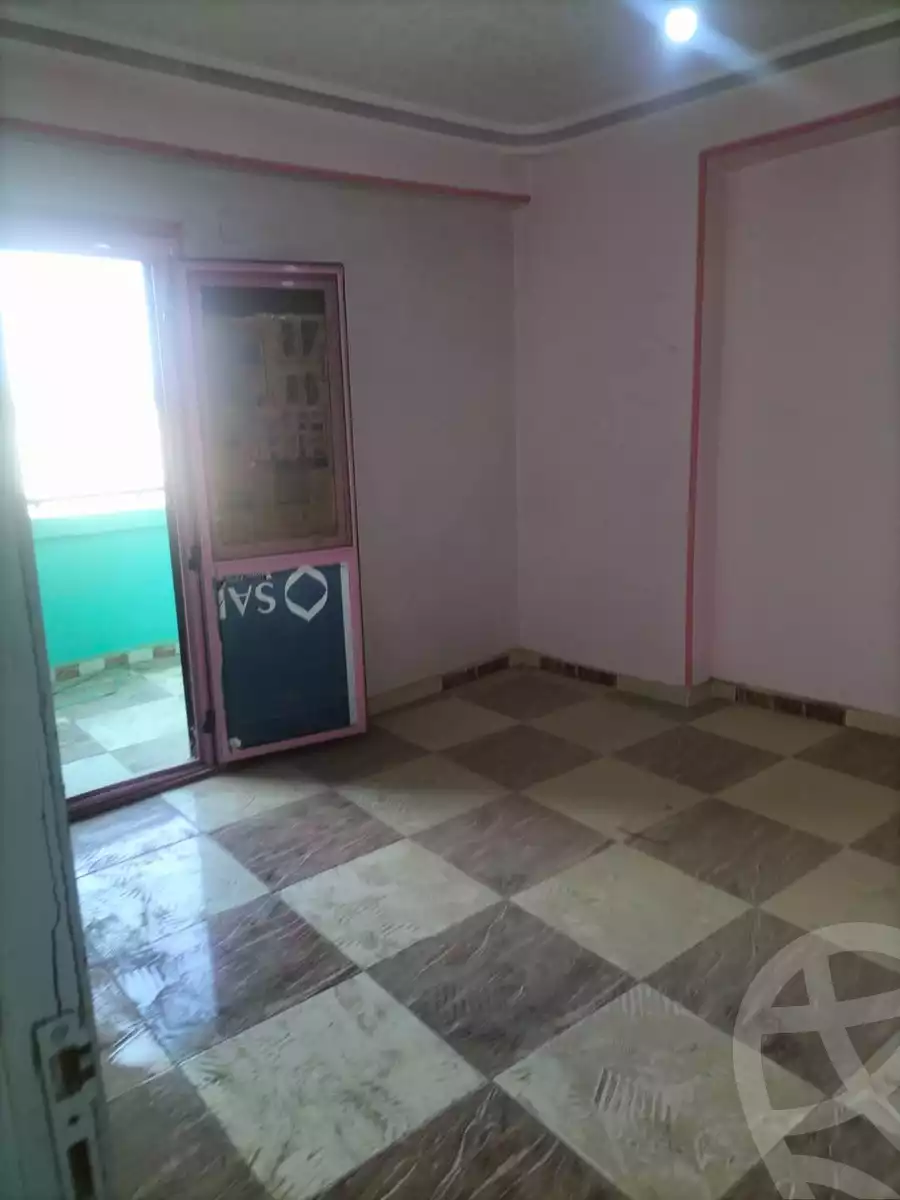 https://aqarmap.com.eg/en/listing/5717879-for-sale-cairo-helwan-hadayek-helwan-el-dawagen