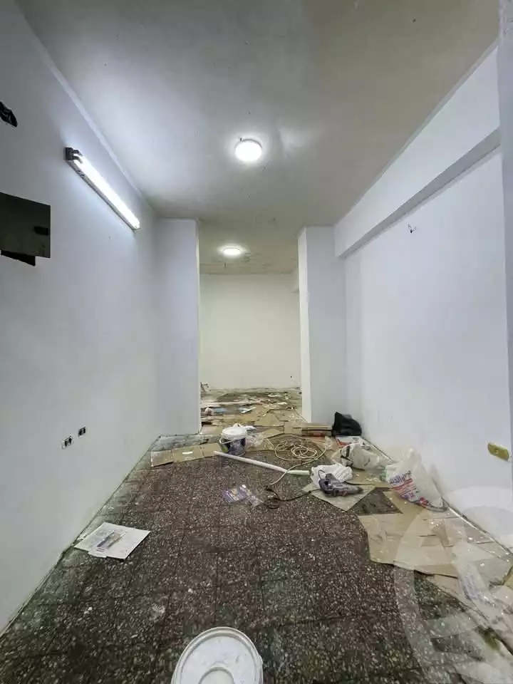 https://aqarmap.com.eg/en/listing/5717905-for-sale-cairo-el-zaytun-hadayek-el-zayton