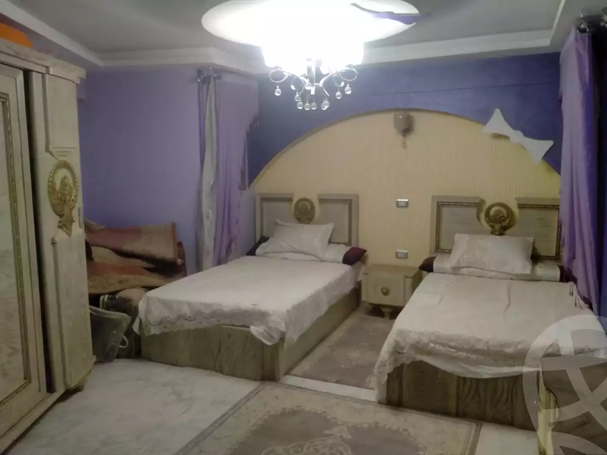https://aqarmap.com.eg/en/listing/5717952-for-rent-cairo-ain-shams-el-naam-sayed-abou-el-naga-st