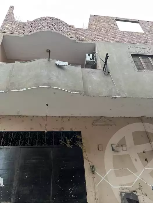 https://aqarmap.com.eg/en/listing/5717931-for-sale-cairo-ljyz-el-warraq-jazirat-muhammad