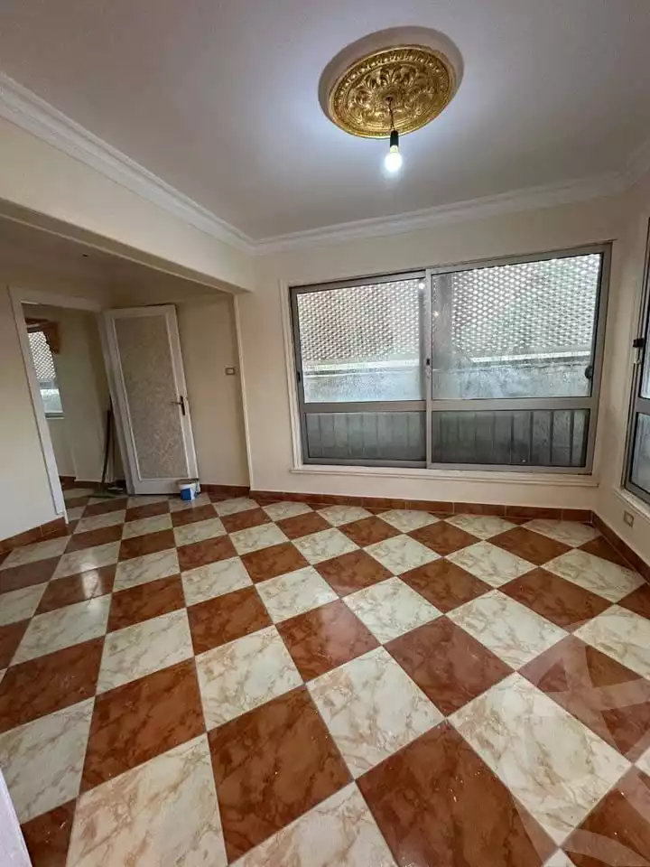 https://aqarmap.com.eg/ar/listing/5717955-for-sale-alexandria-l-jmy-lbytsh-shahr-al-assal-st