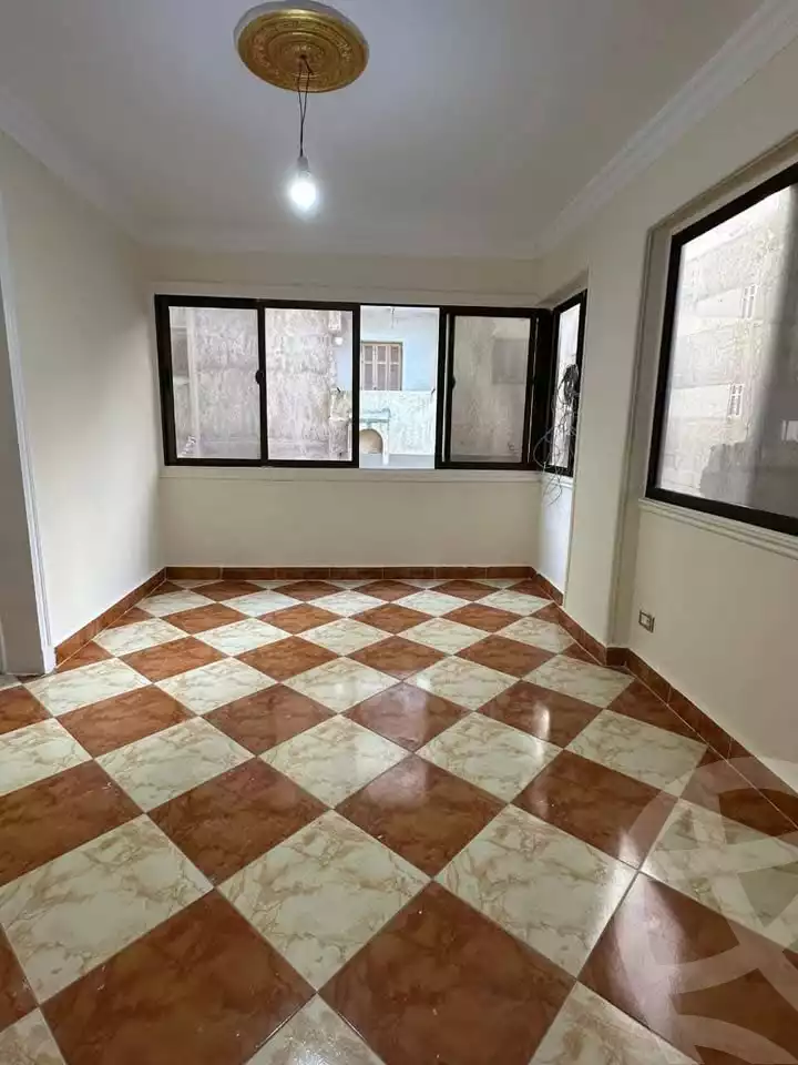 https://aqarmap.com.eg/ar/listing/5717955-for-sale-alexandria-l-jmy-lbytsh-shahr-al-assal-st