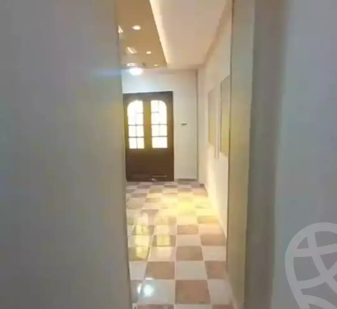 https://aqarmap.com.eg/ar/listing/5717975-for-sale-alexandria-l-jmy-shataa-el-nakheel