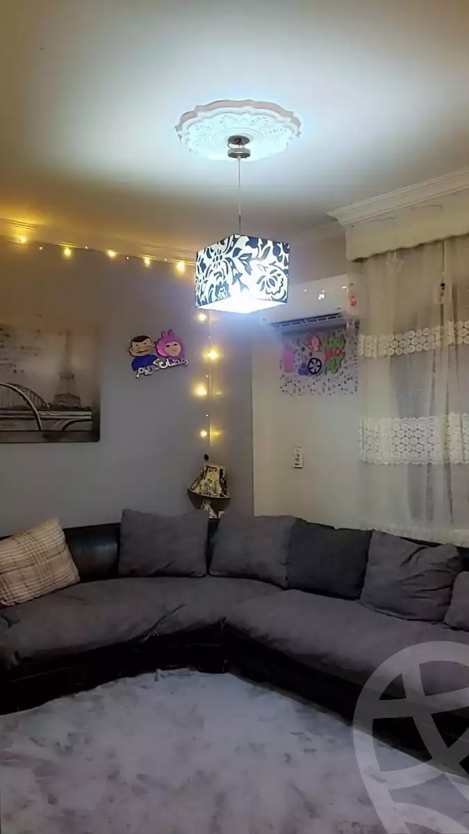 https://aqarmap.com.eg/en/listing/5717999-for-sale-cairo-mokattam-lhdb-l-ly-manteqt-ganob-s