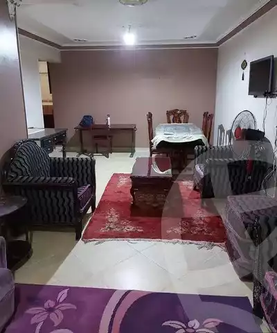 https://aqarmap.com.eg/en/listing/5718015-for-rent-cairo-helwan-hadayek-helwan-el-shareef