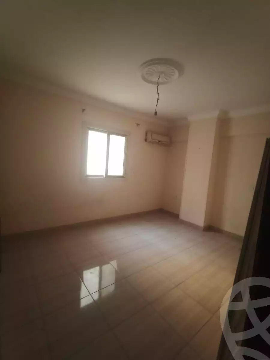 https://aqarmap.com.eg/en/listing/5718025-for-rent-cairo-mokattam-el-hadabah-el-wosta-rd-lmbhth