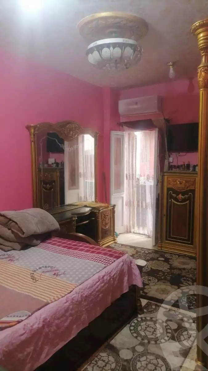 https://aqarmap.com.eg/ar/listing/5718028-for-sale-dakahlia-mansoura-shw