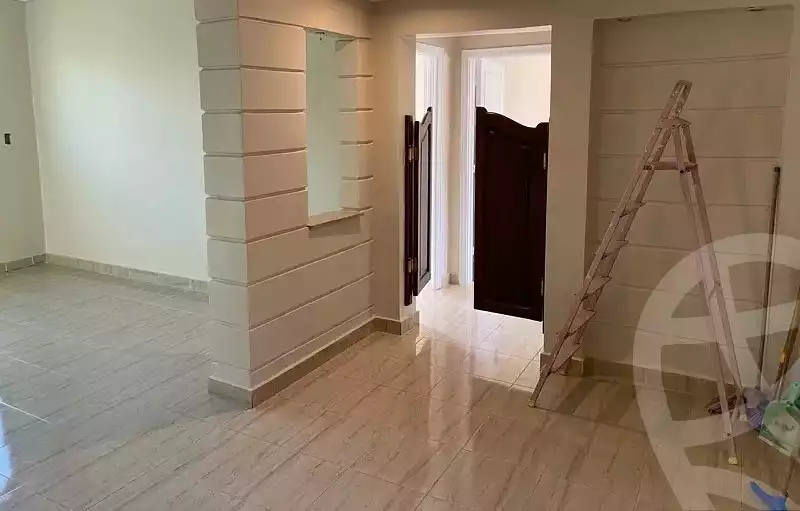 https://aqarmap.com.eg/en/listing/5718033-for-sale-cairo-helwan-wdy-hwf
