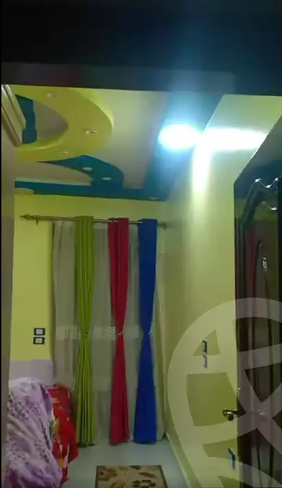 https://aqarmap.com.eg/en/listing/5718039-for-sale-dakahlia-mansoura-el-mansoura-city-abou-al-leil-st