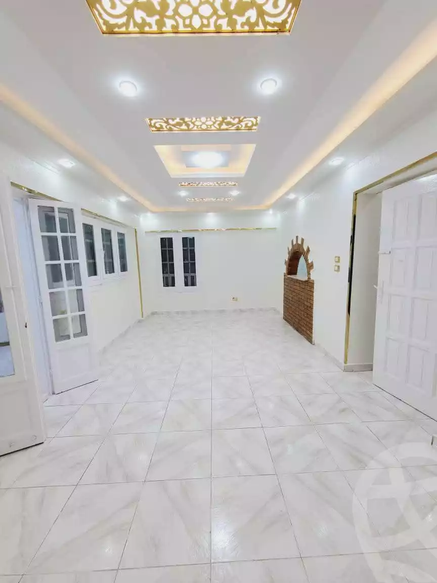 https://aqarmap.com.eg/en/listing/5718067-for-sale-alexandria-l-jmy-shataa-el-nakheel-street-4