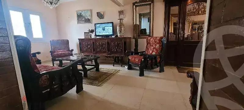 https://aqarmap.com.eg/en/listing/5718064-for-sale-cairo-helwan-american-project-neighborhood-9