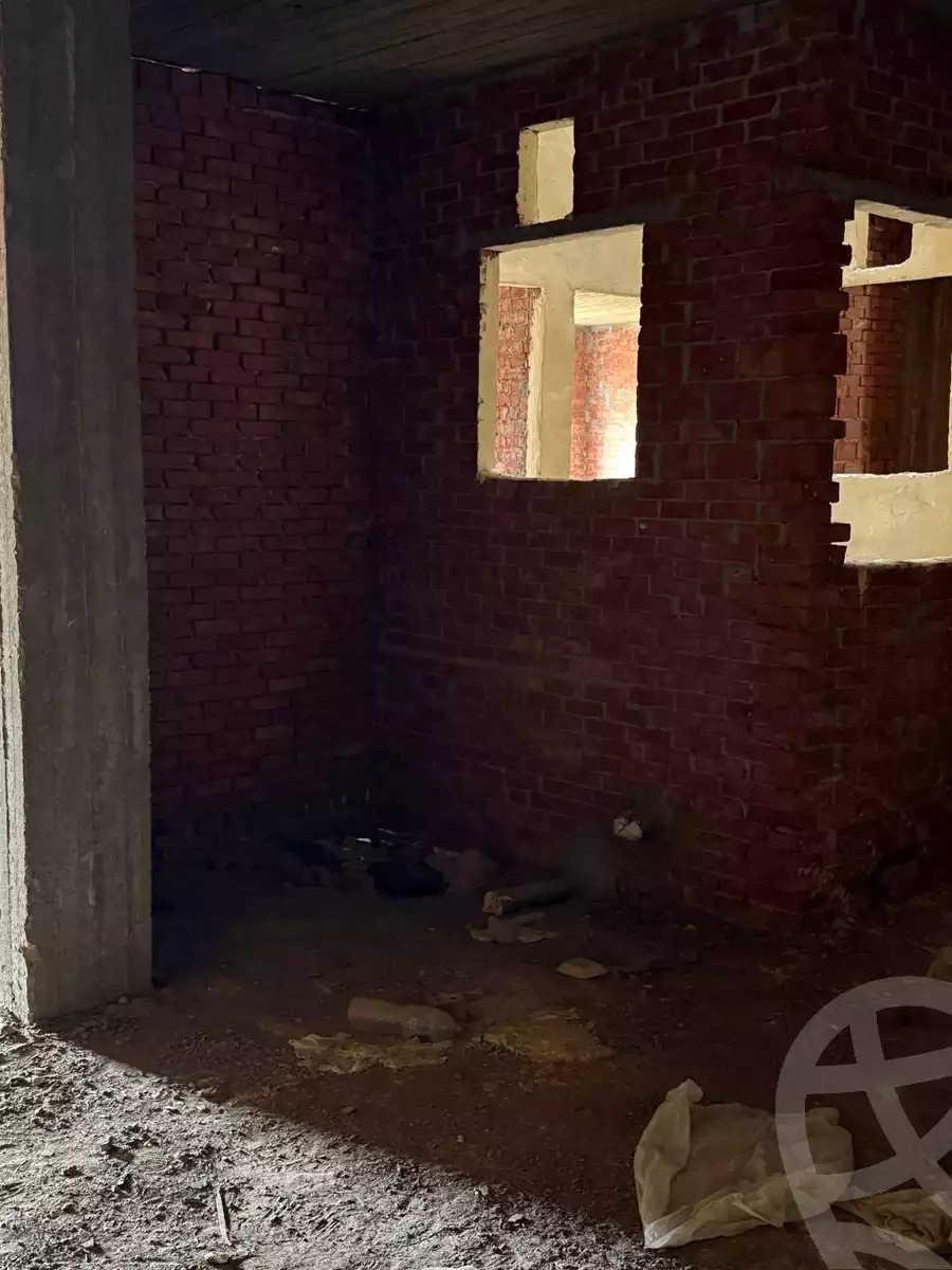 https://aqarmap.com.eg/en/listing/5718070-for-sale-dakahlia-mansoura-el-mansoura-city