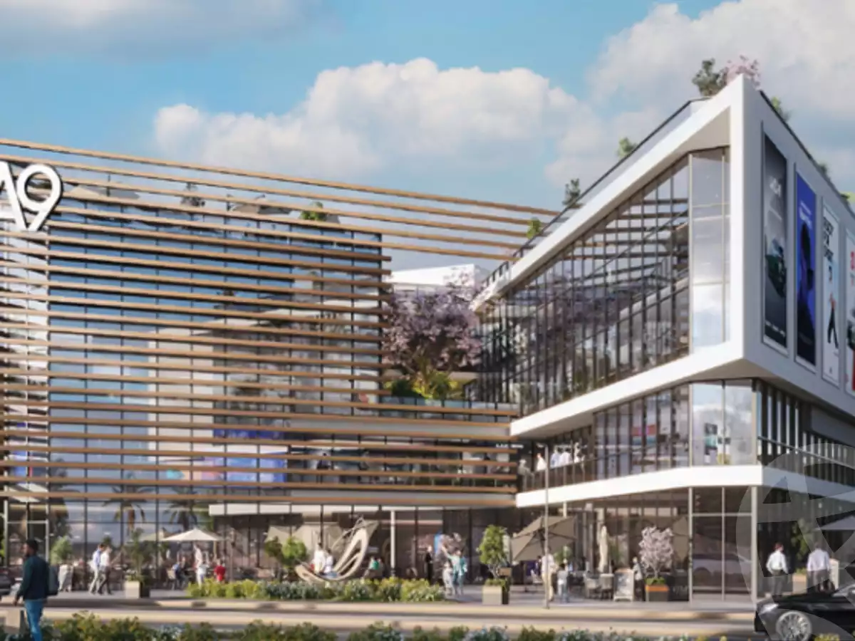 https://aqarmap.com.eg/en/listing/6056874-projects-a9-mall