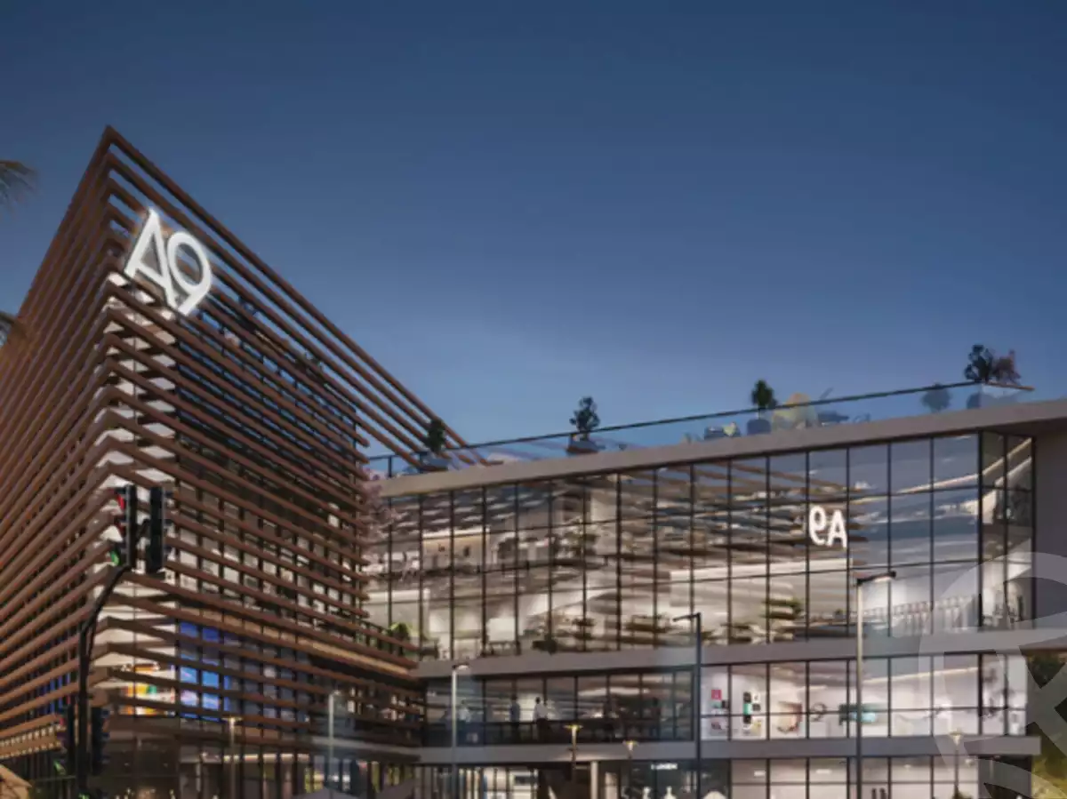 https://aqarmap.com.eg/en/listing/6056874-projects-a9-mall