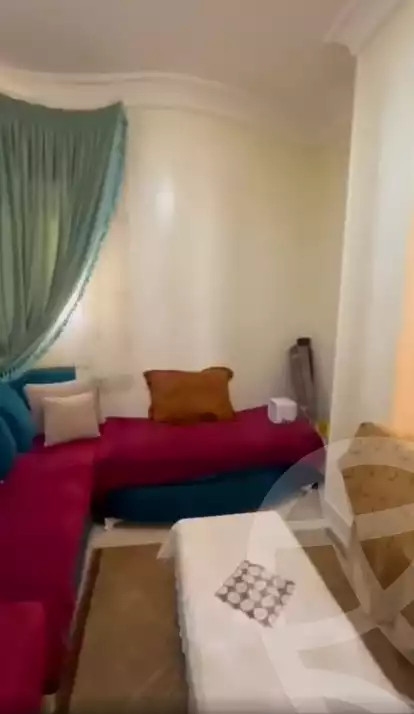 https://aqarmap.com.eg/en/listing/5718080-for-sale-dakahlia-mansoura-tqsym-khtb