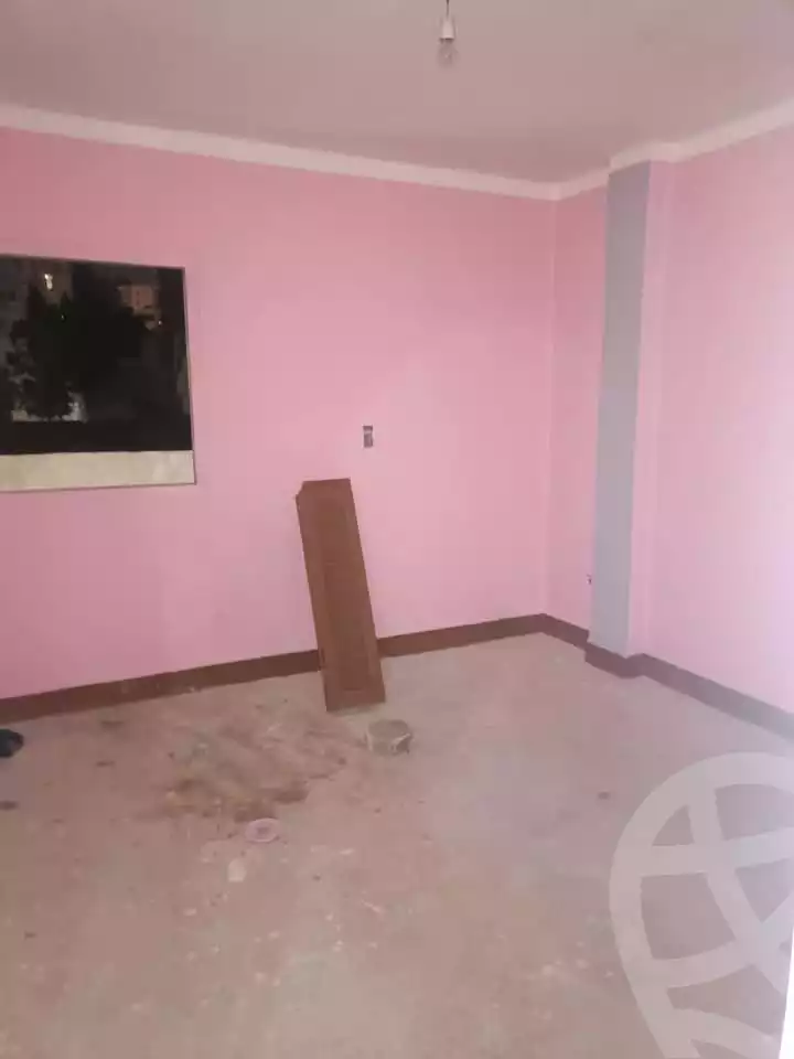 https://aqarmap.com.eg/en/listing/5718088-for-rent-cairo-ain-shams-el-naam-sayed-abou-el-naga-st