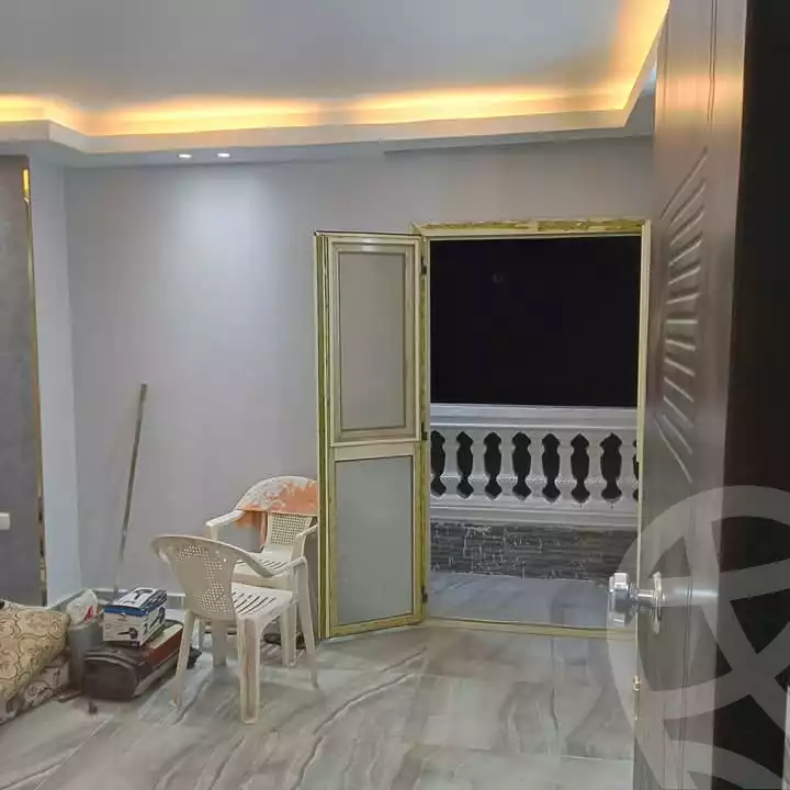 https://aqarmap.com.eg/ar/listing/5718100-for-rent-cairo-el-zaytun-lzytwn-lshrqy-toman-bai-st