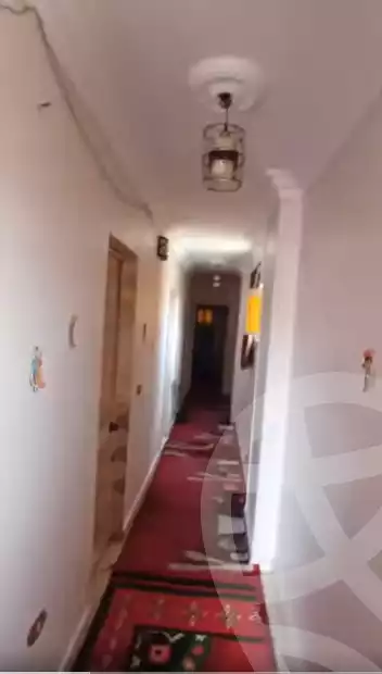 https://aqarmap.com.eg/en/listing/5718126-for-sale-cairo-ain-shams-ain-shams-el-sharkia-ain-shams-st