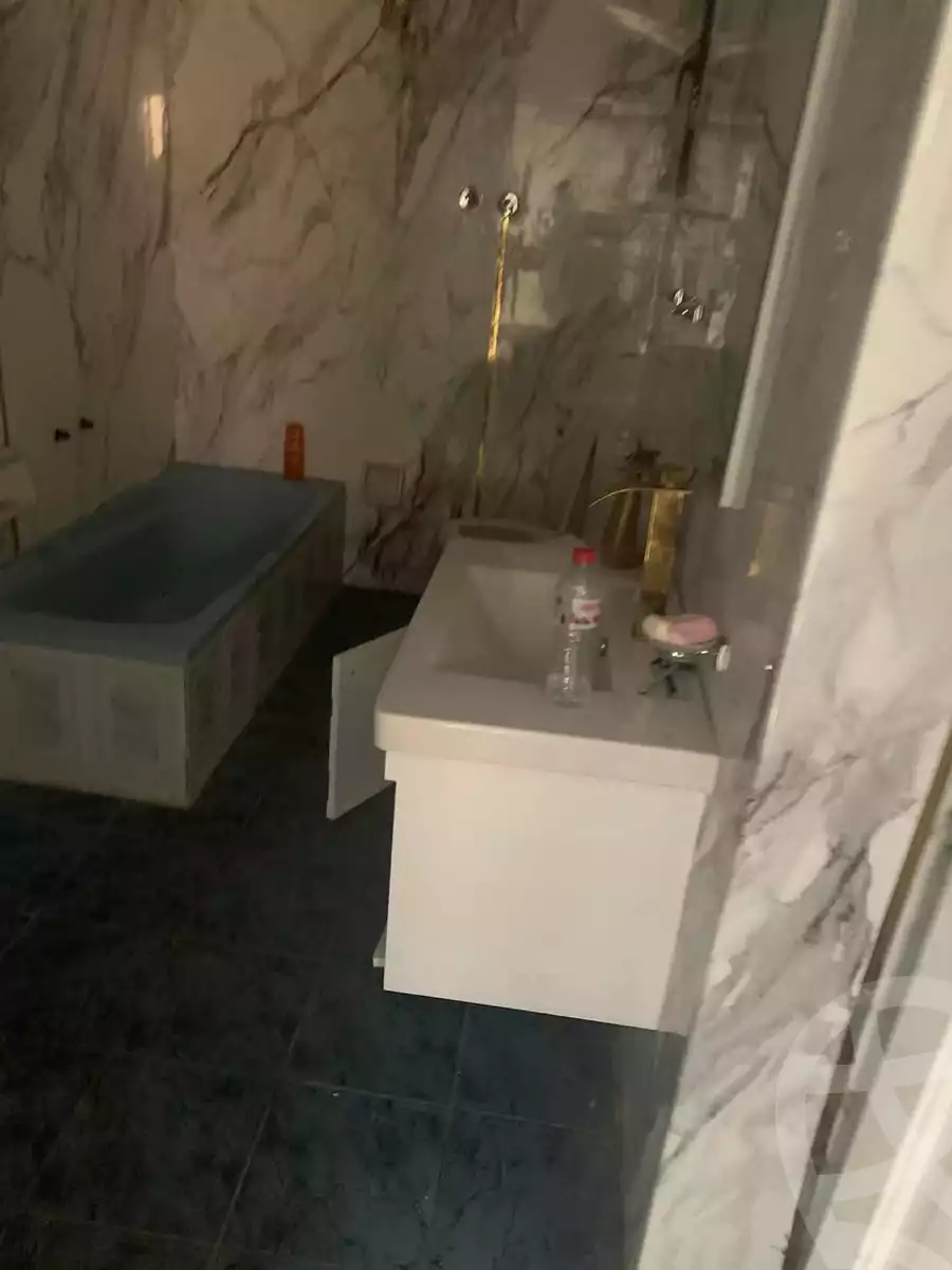 https://aqarmap.com.eg/en/listing/5718134-for-sale-alexandria-l-jmy-lbytsh-shahr-al-assal-st