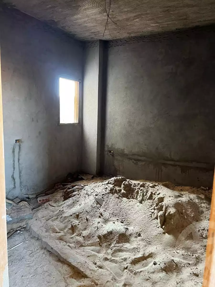 https://aqarmap.com.eg/ar/listing/5718155-for-sale-beheira-damanhour-damanhour-city