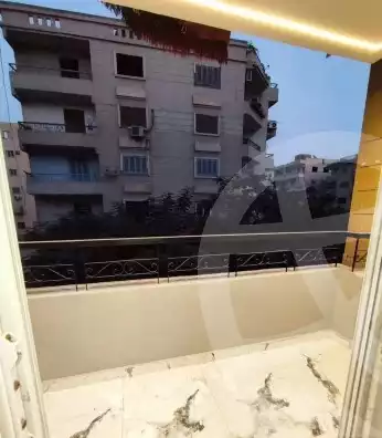 https://aqarmap.com.eg/ar/listing/5718168-for-sale-cairo-hadayek-el-ahram-el-khazan-st