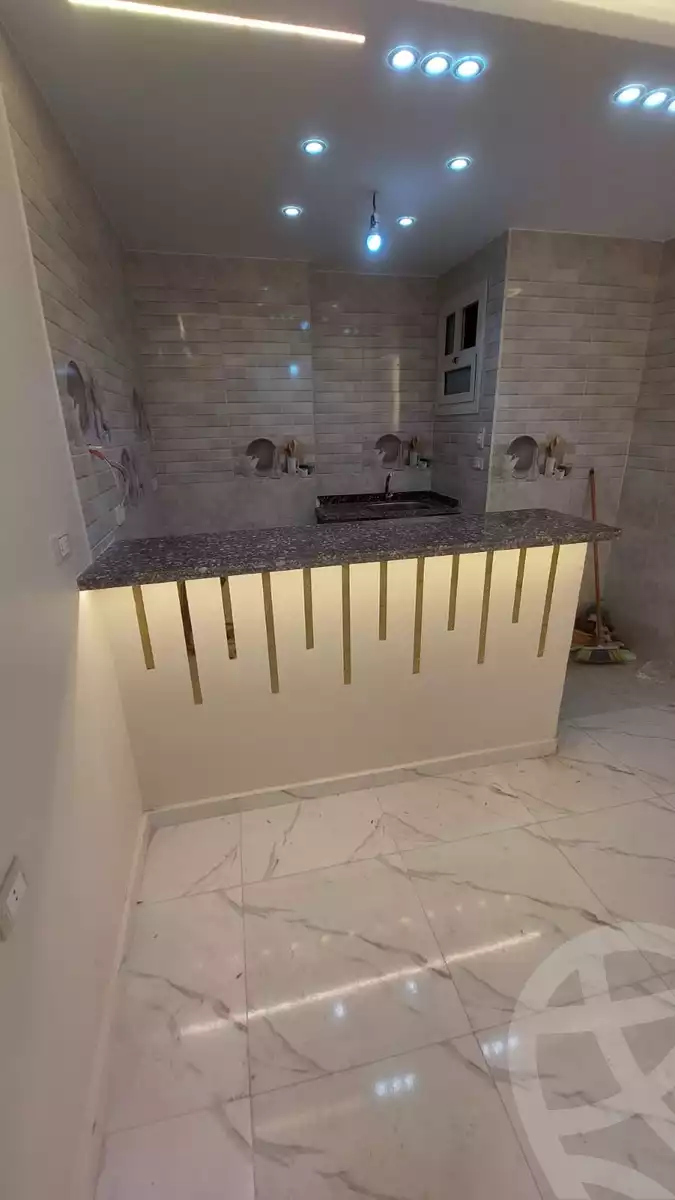 https://aqarmap.com.eg/en/listing/5718190-for-rent-cairo-ain-shams-ain-shams-el-sharkia-el-eshrein-stt