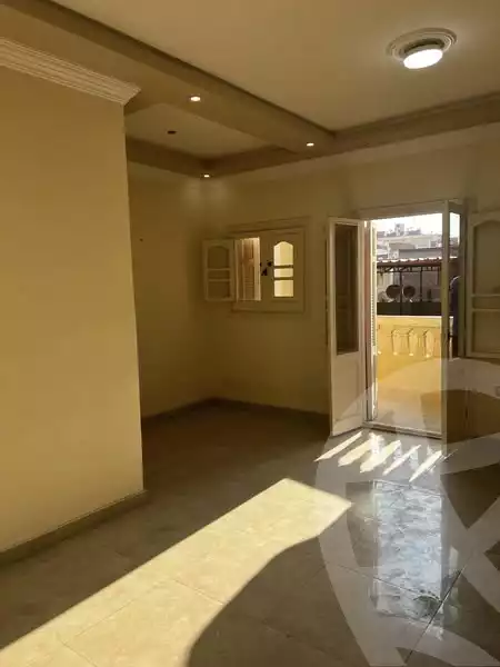 https://aqarmap.com.eg/en/listing/5718196-for-rent-beheira-damanhour-damanhour-city-abd-el-salam-el-shazly-st