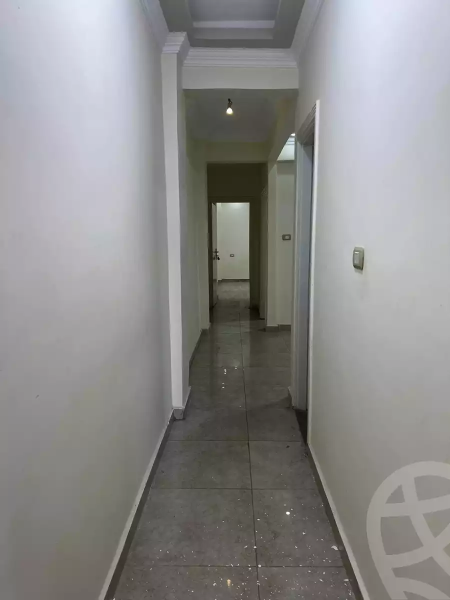 https://aqarmap.com.eg/en/listing/5718196-for-rent-beheira-damanhour-damanhour-city-abd-el-salam-el-shazly-st
