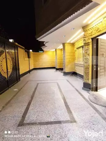 https://aqarmap.com.eg/en/listing/5718197-for-sale-cairo-hadayek-el-ahram
