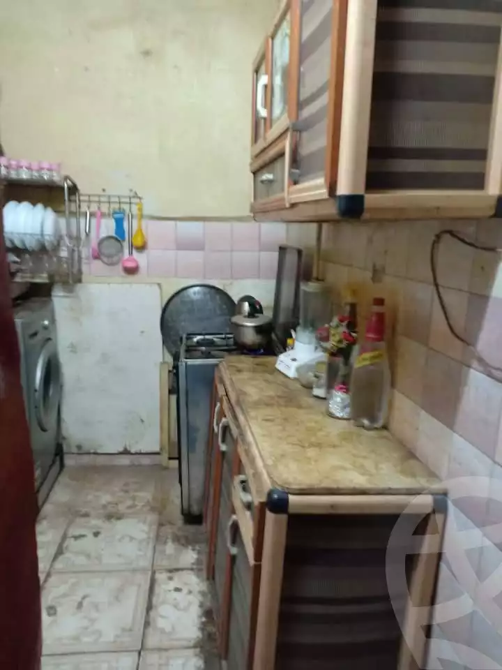 https://aqarmap.com.eg/en/listing/5718214-for-sale-cairo-hadayek-el-koba-el-gendy-canal-st