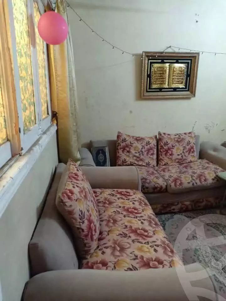 https://aqarmap.com.eg/en/listing/5718214-for-sale-cairo-hadayek-el-koba-el-gendy-canal-st