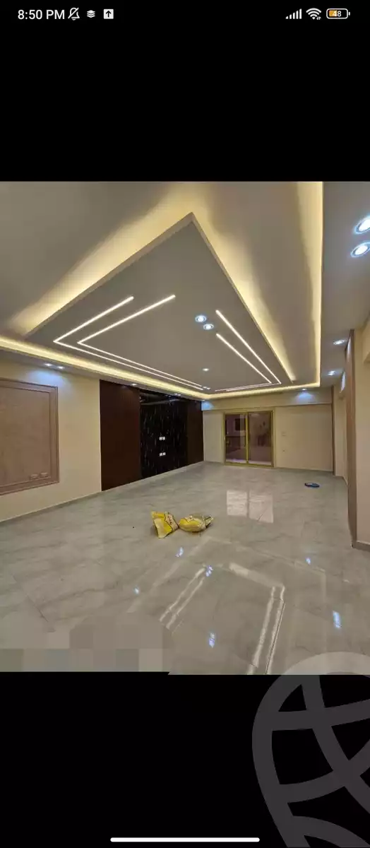 https://aqarmap.com.eg/en/listing/5718250-for-sale-cairo-faisal-el-lebeny