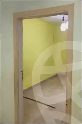 https://aqarmap.com.eg/en/listing/5718253-for-sale-cairo-ljyz-el-warraq